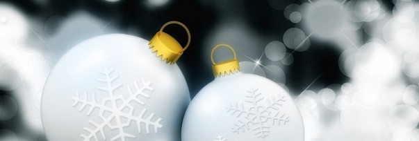 christmas-ornaments-63918_640